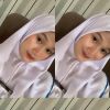 Amelia Nurlestari