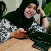 Nuranta Rifka