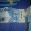 Sayy Lu Kayy