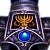 Y אsehu٨DavٱD