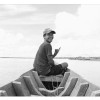 Thargyi Maung