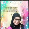 Bunda Devina