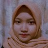 Hanindira Dayu