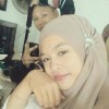 Atiqah_Afiqx!