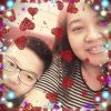 Vonny Widianti Santoso
