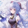 風鈴