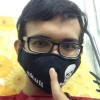 Fang Mantera