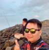 Bambang Tp