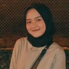 aridaa