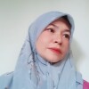 ฐิติภัทร พงษ์จีน