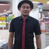 Robbie Julliansyah