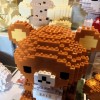 🐻