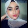 Aina Mike
