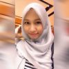 Shinta Puspitasari