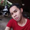 Frong Tanapat