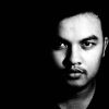Willy Surya Pratama