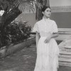 yustiwati