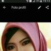 Rozi Rya