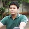 j Dwi Saputra