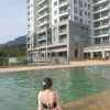 Chia KY Janice