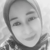 Dian