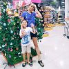 Nitiya Harding