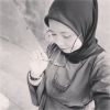 Nilla Aprillia