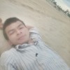 sanan Love you
