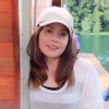 🎋นิชา🍁🎋