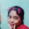 Imellia Salsabila