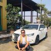Kyaw Zaw Hein
