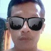 อาทิตย์ 