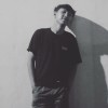 RvnsychMlna