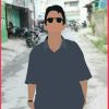 Abimftrh