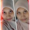 Shafinat Arif