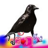 สิทธิพร โสมโสภิณ