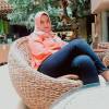 Fitri Wulandari