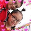 Kyaw Kyaw Lin