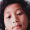 baim28