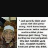 Budi Dion
