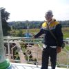 Syamsul Bahri