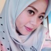 Rina Prayoga