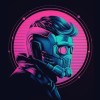 Fuc.5kingAwesome