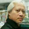 แสงเทียน นำใจ