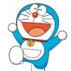 doraemon