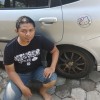 rayn