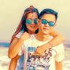 Darren Beryl Jeremayah
