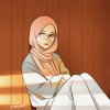 Bagai Pelangi