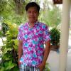 เพชรงาม