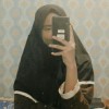 ocha